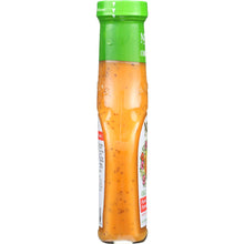 Load image into Gallery viewer, ANNIES HOMEGROWN: Organic Papaya Poppy Seed Dressing, 8 oz