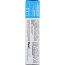 Load image into Gallery viewer, JASON: Sea Fresh Antiplaque &amp; Strengthening Toothpaste Deep Sea Spearmint, 6 oz