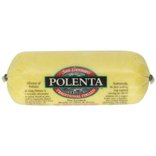 Load image into Gallery viewer, SAN GENNARO: Traditional Italian Polenta, 18 oz