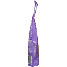 Load image into Gallery viewer, BIENA: Rockin' Ranch Chickpea Snacks, 5 oz