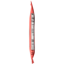 Load image into Gallery viewer, BEAR YOYO: Strawberry Fruit Rolls Single 0.7 Oz