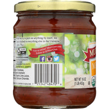 Load image into Gallery viewer, MUIR GLEN: Organic Medium Salsa, 16 oz