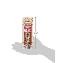 Load image into Gallery viewer, LEONARD MOUNTAIN INC: 4 Amigos Tortilla Soup, 6 oz