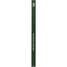 Load image into Gallery viewer, BISSINGERS: 75 Percent Dark Chocolate Bar, 3 oz