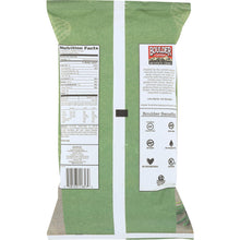 Load image into Gallery viewer, BOULDER CANYON: Chips Kettle Cooked Sour Cream &amp; Chives, 6.5 oz