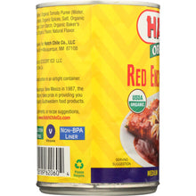 Load image into Gallery viewer, HATCH: Red Medium Enchilada Sauce, 15 oz