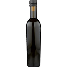 Load image into Gallery viewer, COBRAM ESTATE: Oil Olive Extravirgin Australian Select, 375 ml