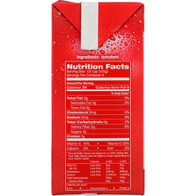 Load image into Gallery viewer, POMI: Chopped Tomatoes, 26.46 oz