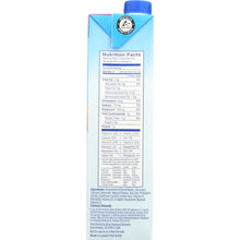 Load image into Gallery viewer, BLUE DIAMOND: Natural Almond Breeze Vanilla Unsweetened, 32 oz