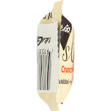 Load image into Gallery viewer, NUGO: Slim Crunchy Peanut Butter Bar, 1.59 oz