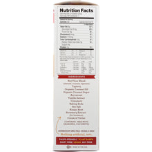 Load image into Gallery viewer, SIMPLE MILLS: COOKIES CRNCHY CINNAMON (5.500 OZ)