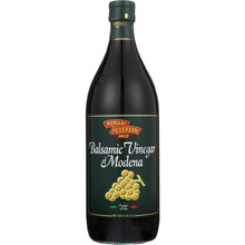 Load image into Gallery viewer, MONARI: Vinegar Balsamic Green, 34 oz