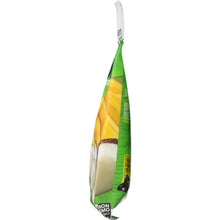 Load image into Gallery viewer, BARNANA: Organic Coconut Chewy Banana Bites, 1.4 oz