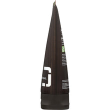 Load image into Gallery viewer, EVERY MAN JACK: Sensitive Skin Shave Cream Fragrance Free, 6.7 oz