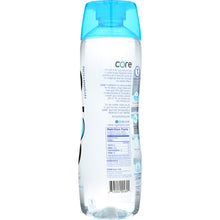 Load image into Gallery viewer, CORE HYDRATION: Perfect pH Water, 44 oz