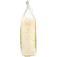 Load image into Gallery viewer, BOBS RED MILL: Southern-Style White Corn Grits, 24 Oz