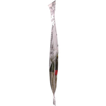 Load image into Gallery viewer, BADIA: Rosemary, 0.5 oz