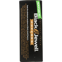 Load image into Gallery viewer, BLACK JEWELL: Microwave Popcorn Natural 3 Bags, 10.5 oz