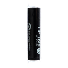 Load image into Gallery viewer, MOUNTAIN OCEAN: Lip Trip SPF-15, 0.165 Oz