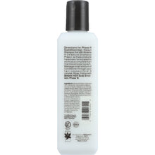 Load image into Gallery viewer, MILL CREEK: Biotene H-24 Natural Conditioner with Biotin Phase II, 8.5 oz