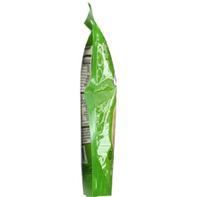 Load image into Gallery viewer, INKA: Corn Roasted Chile Picante, 4 oz