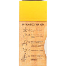 Load image into Gallery viewer, SCHAR: Penne Pasta Gluten Free, 12 oz