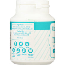 Load image into Gallery viewer, XYLICHEW: Wintergreen Mint, 140 pc