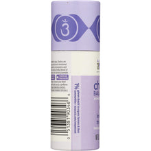 Load image into Gallery viewer, AURA CACIA Organic Insightful Third Eye Chakra Balancing Roll On, 0.31 oz