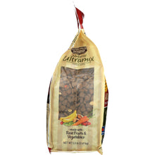Load image into Gallery viewer, CASTOR &amp; POLLUX: Dog Food Dry Ultra Mix Adult Chicken, 5.5 lb