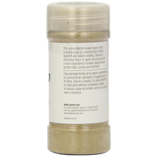 Load image into Gallery viewer, BADIA: Ground Oregano, 1.5 Oz