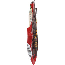 Load image into Gallery viewer, ENJOY LIFE: Morsels Regular Sized Dark Chocolate, 9 oz