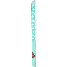 Load image into Gallery viewer, ALTER ECO: Organic Chocolate Dark Coconut Toffee, 2.82 oz