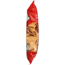 Load image into Gallery viewer, DONKEY CHIP: All Natural Authentic Tortilla Chips Salted, 14 oz