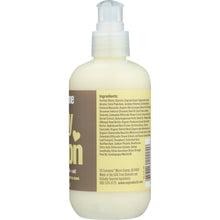 Load image into Gallery viewer, EVERYONE: Calendula Oat Baby Lotion, 8 fl oz