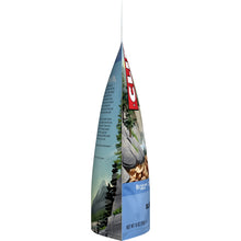 Load image into Gallery viewer, CLIF: Energy Granola Blueberry Crisp, 10 oz