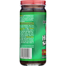 Load image into Gallery viewer, KIKKOMAN: Hoisin Sauce, 9.4 oz