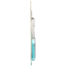 Load image into Gallery viewer, DR TUNGS: Tongue Cleaner, 1 ea