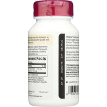 Load image into Gallery viewer, NATURES WAY: Thisilyn Liver Support Formula, 100 Vcap