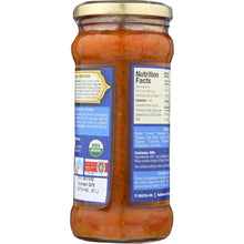 Load image into Gallery viewer, TRULY INDIAN: Sauce Madras Curry, 13 oz