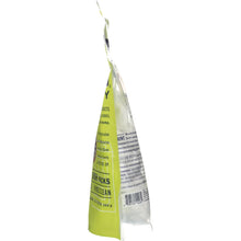 Load image into Gallery viewer, MRS. MEYER'S: Clean Day Automatic Dish Packs Lemon Verbena Scent, 12.7 oz
