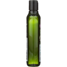 Load image into Gallery viewer, AVALON ORGANICS: Shampoo Scalp Treatment Tea Tree, 11 Oz