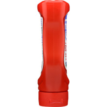 Load image into Gallery viewer, FODY FOOD CO: Ketchup Tomato, 16.8 oz