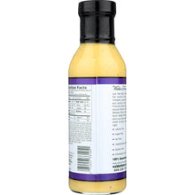 Load image into Gallery viewer, WALDEN FARMS: Honey Dijon Dressing, 12 oz
