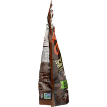 Load image into Gallery viewer, BAKERY ON MAIN: Cereal Grainola Dark Chocolate Sea Salt, 11 oz