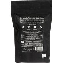 Load image into Gallery viewer, SEA WEED BATH COMPANY: Bath Wash Whole Seaweed, 2 oz