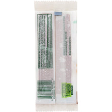 Load image into Gallery viewer, STRETCH ISLAND: Fruit Leather Strawberry, 0.5 oz
