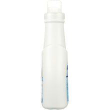 Load image into Gallery viewer, SEVENTH GENERATION: Natural Fabric Softener Free &amp; Clear, 32 Oz