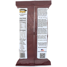 Load image into Gallery viewer, UNIQUE: Pretzels Extra Dark Splits, 11 oz