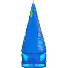 Load image into Gallery viewer, ALBA BOTANICA: Very Emollient Sunscreen Sport Mineral Protection SPF 45, 4 oz