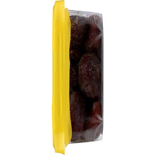Load image into Gallery viewer, NATURAL DELIGHTS: Date Medjool Pitted, 12 oz